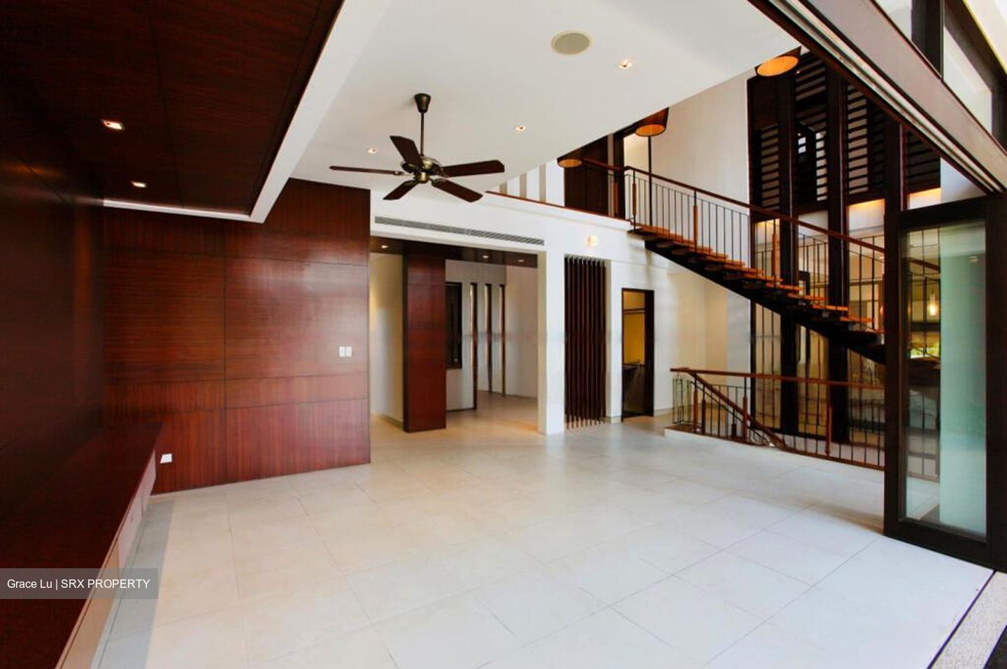 Sentosa Cove (D4), Detached #468029241